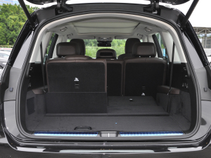 2022Ŀ GLS 450 4MATIC A g