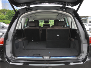 2022Ŀ GLS 450 4MATIC A g