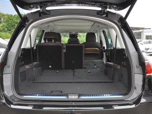 2022Ŀ GLS 450 4MATIC A g