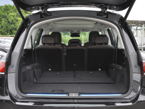 2022Ŀ GLS 450 4MATIC A g