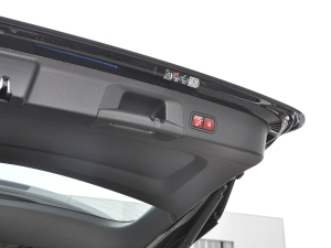 2022Ŀ GLS 450 4MATIC A g