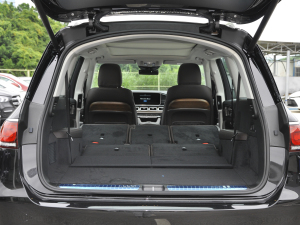 2022Ŀ GLS 450 4MATIC A g