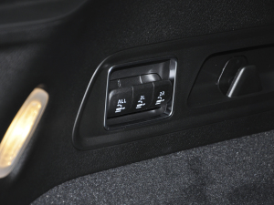 2022Ŀ GLS 450 4MATIC A g