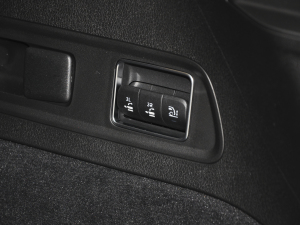 2022Ŀ GLS 450 4MATIC A g