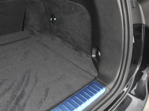 2022Ŀ GLS 450 4MATIC A g