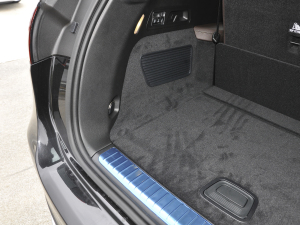 2022Ŀ GLS 450 4MATIC A g