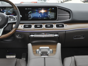 2022Ŀ GLS 450 4MATIC A п_