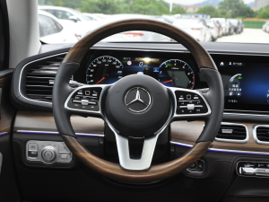 2022Ŀ GLS 450 4MATIC A P