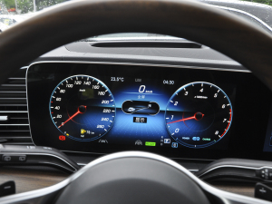 2022Ŀ GLS 450 4MATIC A x