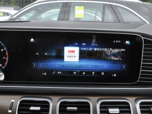 2022Ŀ GLS 450 4MATIC A п؅^(q)