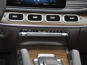 2022Ŀ GLS 450 4MATIC A {{