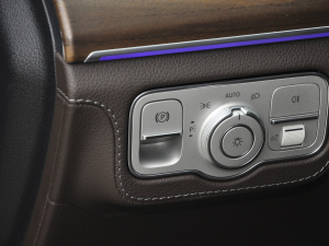 2022Ŀ GLS 450 4MATIC A v܇Ƅ