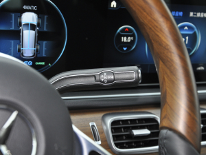 2022Ŀ GLS 450 4MATIC A QU