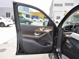 2022Ŀ GLS 450 4MATIC A {λ܇T