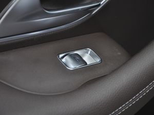 2022Ŀ GLS 450 4MATIC A ܇ƅ^