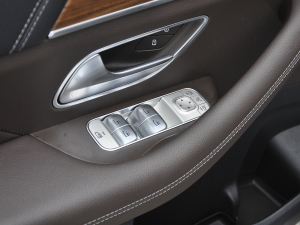 2022Ŀ GLS 450 4MATIC A {܇ƅ^	