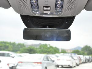 2022Ŀ GLS 450 4MATIC A ܇ȺҕR