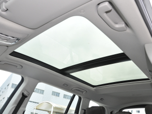 2022Ŀ GLS 450 4MATIC A 촰