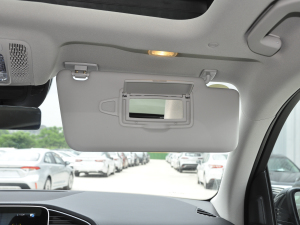 2022Ŀ GLS 450 4MATIC A ꖰ壨ң