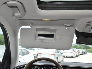 2022Ŀ GLS 450 4MATIC A ꖰ壨