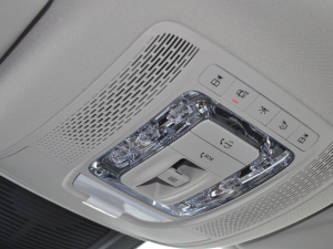 2022Ŀ GLS 450 4MATIC A п؅^(q)