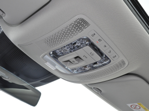 2022Ŀ GLS 450 4MATIC A п؅^(q)