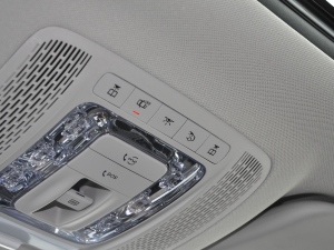 2022Ŀ GLS 450 4MATIC A п؅^(q)