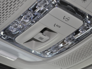 2022Ŀ GLS 450 4MATIC A п؅^(q)