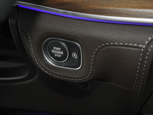 2022Ŀ GLS 450 4MATIC A п؅^(q)