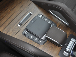 2022Ŀ GLS 450 4MATIC A {