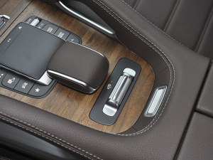 2022Ŀ GLS 450 4MATIC A п؅^(q)