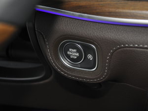 2022Ŀ GLS 450 4MATIC A п؅^(q)