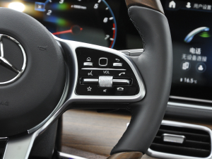 2022Ŀ GLS 450 4MATIC A п؅^(q)