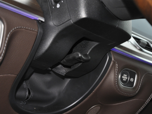 2022Ŀ GLS 450 4MATIC A п؅^