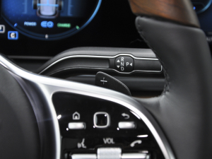 2022Ŀ GLS 450 4MATIC A п؅^