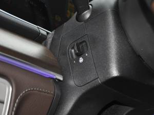 2022Ŀ GLS 450 4MATIC A п؅^