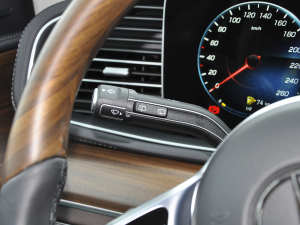 2022Ŀ GLS 450 4MATIC A п؅^