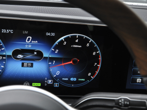 2022Ŀ GLS 450 4MATIC A п؅^