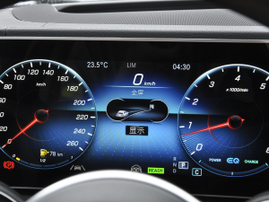 2022Ŀ GLS 450 4MATIC A п؅^