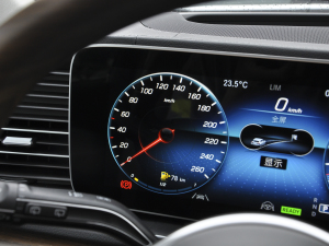 2022Ŀ GLS 450 4MATIC A п؅^