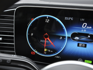 2022Ŀ GLS 450 4MATIC A п؅^