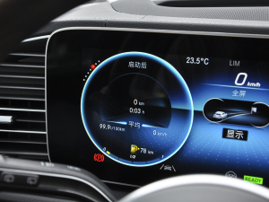 2022Ŀ GLS 450 4MATIC A п؅^