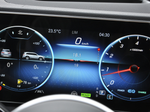 2022Ŀ GLS 450 4MATIC A п؅^