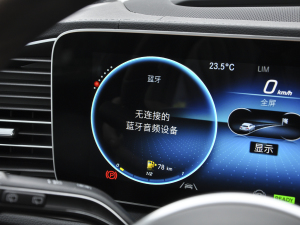 2022Ŀ GLS 450 4MATIC A п؅^