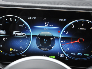 2022Ŀ GLS 450 4MATIC A п؅^