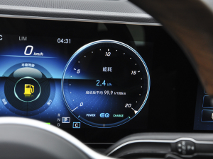 2022Ŀ GLS 450 4MATIC A п؅^