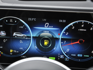 2022Ŀ GLS 450 4MATIC A п؅^