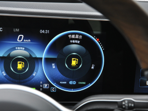 2022Ŀ GLS 450 4MATIC A п؅^