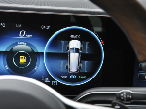 2022Ŀ GLS 450 4MATIC A п؅^