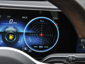 2022Ŀ GLS 450 4MATIC A п؅^